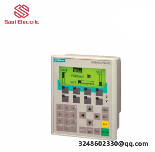 SIEMENS 6SE7022-6EC61-Z - Advanced Industrial Drive System for Efficient Motor Control