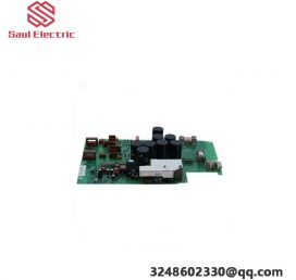 SIEMENS 6SE7022-6TC84-1HF3: Advanced Drive Controller for Industrial Automation