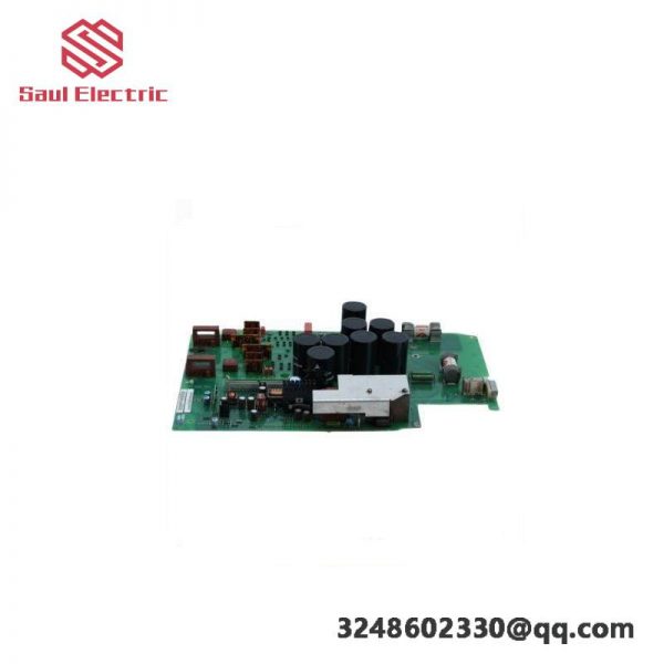 SIEMENS 6SE7022-6TC84-1HF3: Advanced Drive Controller for Industrial Automation