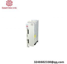 SIEMENS 6SE7022-6TP50-Z: Advanced Compact Plus Inverter for Industry Control