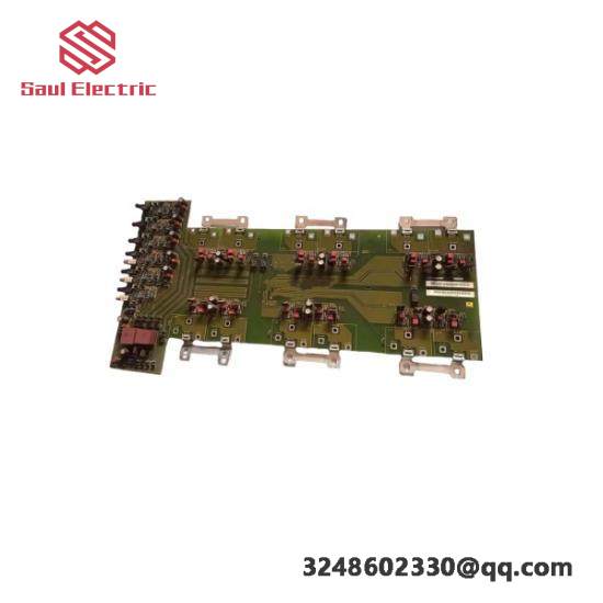 Siemens 6ES7460-0AA00-0AB0 - Advanced Industrial Automation Module