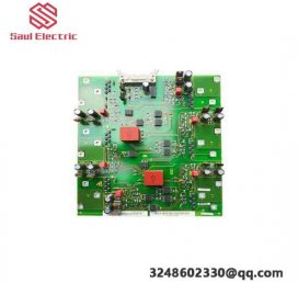 SIEMENS 6SE7031-5EF84-1JC1 Inverter Module: Precision Control for Industrial Applications