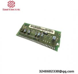 SIEMENS 6SE7031-8EF84-1BH0 Normalizing Module: Precision Control for Industry