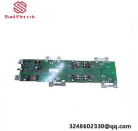 Siemens 6SE7038-6EK84-1JC2 - Inverter Interface Module for Industrial Automation