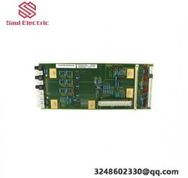 SIEMENS 6SE7038-6GL84-1BG0: Advanced Inverter Interface Board for Industrial Automation