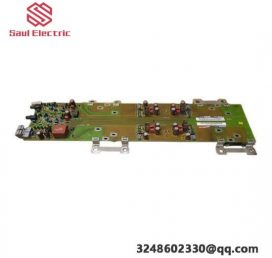 SIEMENS 6SE7041-3TL84-1JC1 - High-Power AC/DC Drive Module