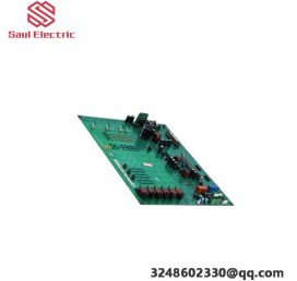 SIEMENS 6SE7041-8EK85-0HA0: Industrial Control Interface Module