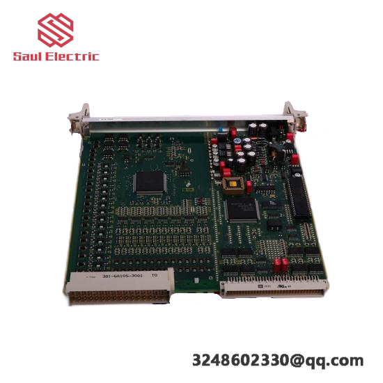 Siemens 6SE7090-0XX84-0AF0: Best Price in Industry Control Solutions