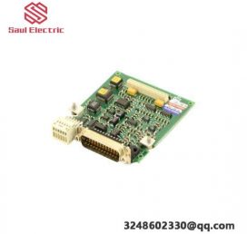 SIEMENS 6SE7090-0XX84-0FE0 SBM Encoder Board, Precision Motion Control Solutions