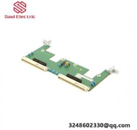 SIEMENS 6SE7090-0XX84-0KA0: High-Performance Motion Control Adapter Module