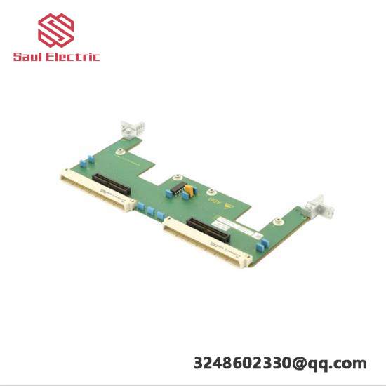 SIEMENS 6SE7090-0XX84-0KA0: High-Performance Motion Control Adapter Module