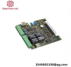 SIEMENS 6SE7090-0XX84-0KC0: Motion Control Expansion Board, Advanced Automation Solution