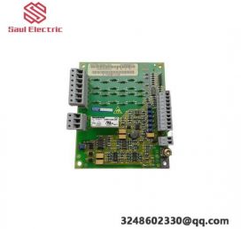 Siemens 6SE7090-0XX84-1GA1: Advanced Master Drive Module for Industrial Control Solutions