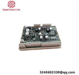 Siemens 6SE7090-0XX84-3DB1 Digital Tech Interface Card