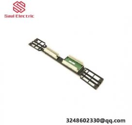 Siemens 6SE7090-0XX84-4HA0 Local Bus Adaptor: Industrial Control Module