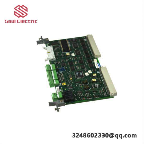 SIEMENS 6SE7090-0XX85-1DA0 Motion Control Module