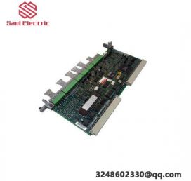 SIEMENS 6SE7090-0XX87-0BB0 Motion Control Technology Module