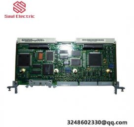 Siemens 7SJ6225-5EB90-1FE0/EE - High-Performance Industrial Control Module