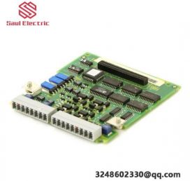 Siemens 6SE7 090-0XX84-0KB0 Spare Part: Industrial Drive Module