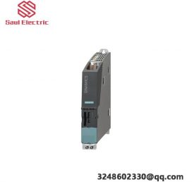 SIEMENS 6SL3040-0MA00-0AA1 Control Unit: Advanced Automation Solution for Industrial Applications