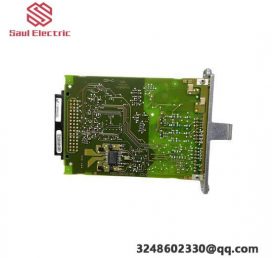 Siemens SINAMICS TB30 Terminal Board 6SL3055-0AA00-2TA0 - Advanced Control Module for Industrial Automation