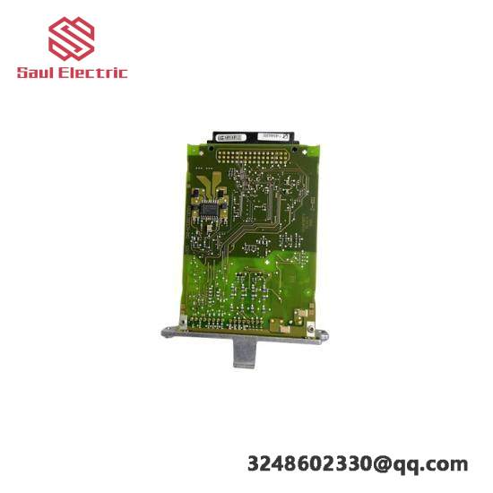 Siemens SINAMICS TB30 Terminal Board 6SL3055-0AA00-2TA0 - Advanced Control Module for Industrial Automation