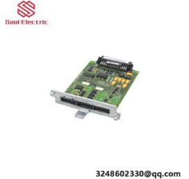 SIEMENS 6SL3055-0AA00-2TA0 - High-Performance Terminal Board for Industrial Control Systems