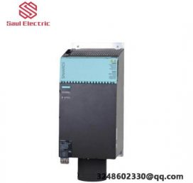 Siemens 6SL3120-1TE28-5AA3 SIMATIC Drive Module