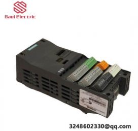 Siemens 6SL3244-0BA20-1PA0 SIMATIC Controller, Automation Solutions Expert