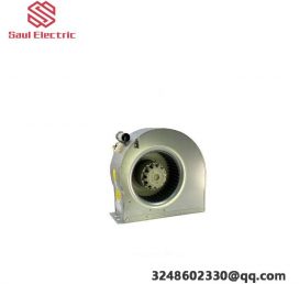 Siemens 6SL3362-0AG00-0AA1: A Comprehensive Replacement Fan for SINAMICS/MICROMASTER PX