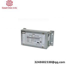 SIEMENS 6SL3995-6LX00-0AA0 AVT Combination Sinamic Converters -SA