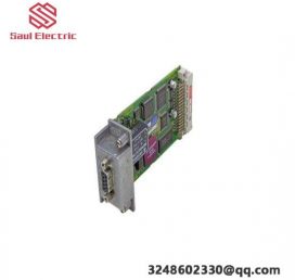 Siemens Simodrive 611 Option Module - 6SN1114-0NB01-0AA0, Designed for Precision Control