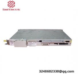 Siemens 6SN1123-1AA00-0AA1 Power Module