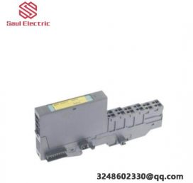 Siemens 6SN1123-1AA01-0FA1: High-Performance Drive Power Module