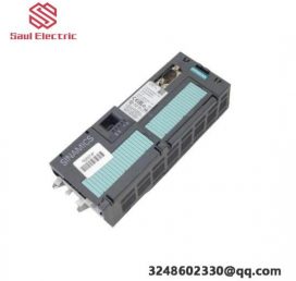 Siemens 6SR4902-0AG00-0AM1 A5E37684782 Industrial Control Module