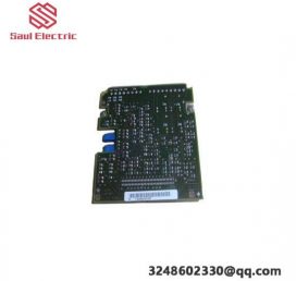 Siemens 6SX7010-0KC00 Terminal Expansion Module