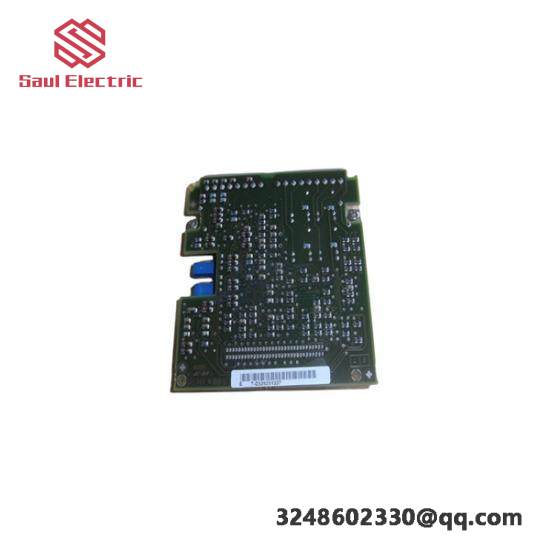 Siemens 6SX7010-0KC00 Terminal Expansion Module