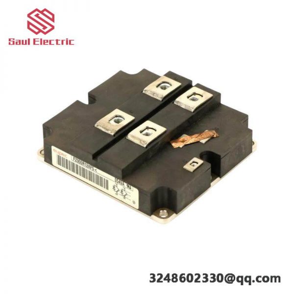 SIEMENS 6SY7000-0AC84 Transistor Module - Efficient Power Management for Industrial Automation