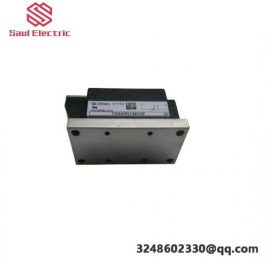 Siemens 6SY7010-0AB07 Rectifier: Power Conversion Solutions for Industrial Control