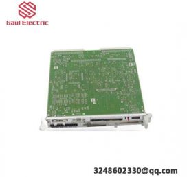 SIEMENS 6SY8102-0LA01 Industrial Control Module