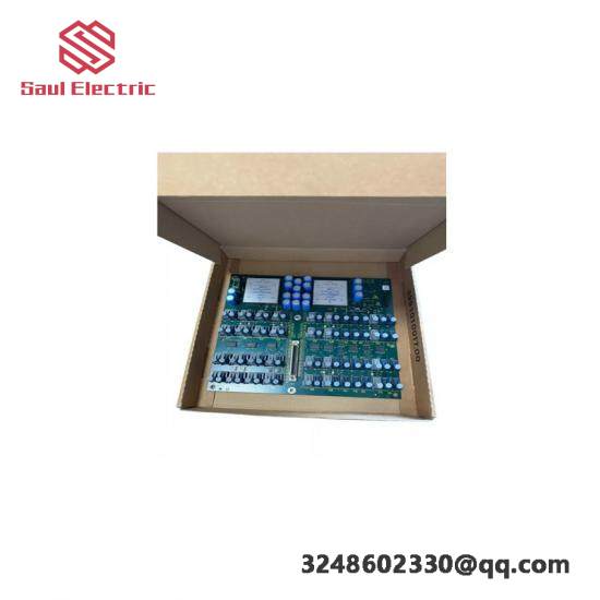 Siemens 6SY8102-0LA02 Industrial Power Supply