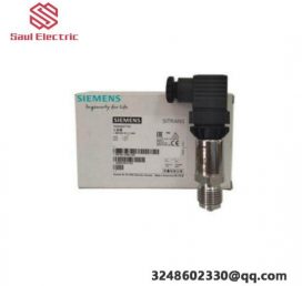 SIEMENS 7MF1567-3CG00-1AA1: High-Performance Control Module