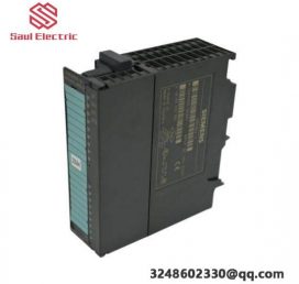 Siemens 7MH4601-1AA01 Weighing Module