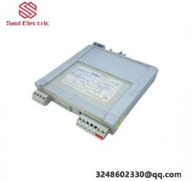 SIEMENS 7NG3040-3JN00 Universal Transmitter for Industry Control