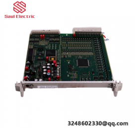 Siemens 7SJ6005-4EA00-0DA0/BB: Advanced Industrial Control Module for Precision Automation