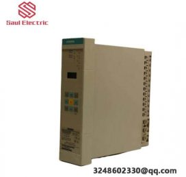 Siemens SIMATIC S7-1200 PLC Control Module