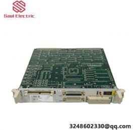 SIEMENS 7TL4400-0/CC Control Module, Industrial Automation Core Component