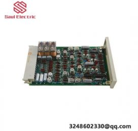 SIEMENS 7TL4500-0/CC Industrial PC Card, for Efficient Automation Solutions