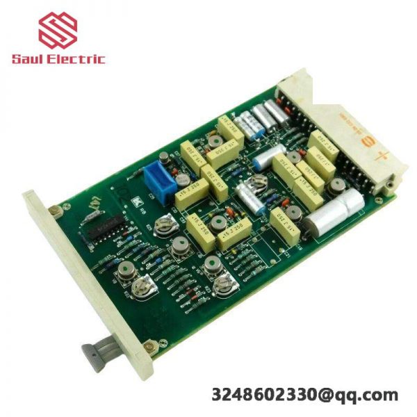 SIEMENS 7TW4600-0/BF - Advanced Digital Input Modules