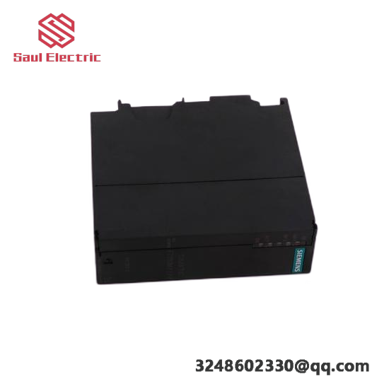 Siemens 7U.M5111-4CB01-0BB0/JJ: Industrial Control Module, Precision Engineering for Advanced Automation